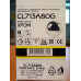 Накладной светильник Citilux CL713A80G