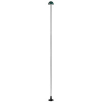Ландшафтный светильник Odeon Light Nature Verde 7122/4GLB