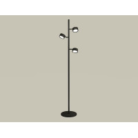 Торшер Ambrella Light Traditional (C9816, N8113) XB9816150