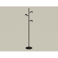 Торшер Ambrella Light Traditional (C9816, N8113) XB9816150