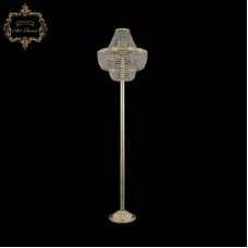 Торшер Art Classic 23.091T6.H.45SP-172.G