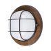 Настенно-потолочный светильник TDM Electric НПБ1302 SQ0303-0433