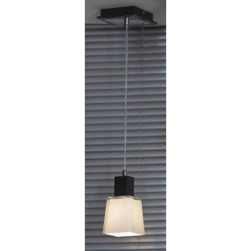 Подвесной светильник Lussole Lente LSC-2506-01