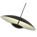 Подвесной светильник Kink Light Синди 08467-60A,19
