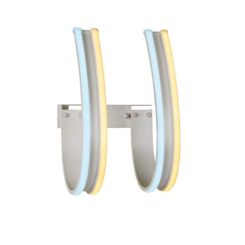 Бра Ambrella Light Comfort Line FL164