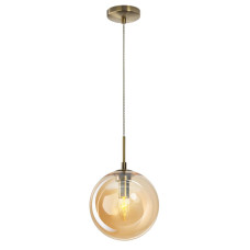 Подвесной светильник Citilux Томми CL102623