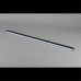 Трековый магнитный светильник Aployt Magnetic track 48 APL.0101.00.30