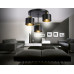 Потолочный светильник Ambrella Light Traditional TR8121