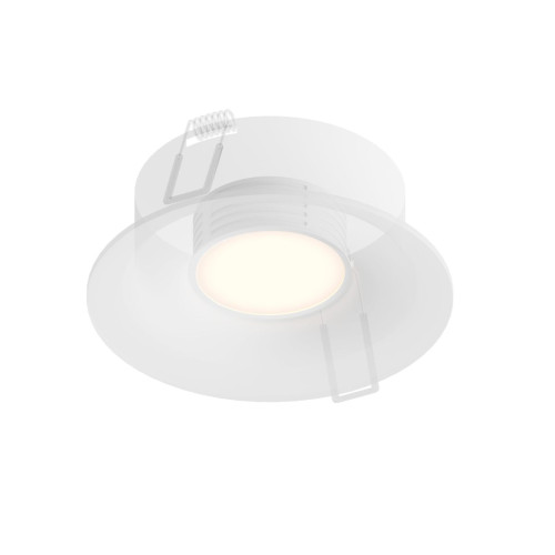 Модуль светодиодный Hesby Lighting Stellar HSBL_0214