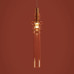 Подвесной светильник Freya Trace FR5635PL-L6AM1