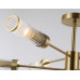 Люстра на штанге Ambrella Light High Light Modern LH55161