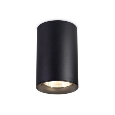 Накладной светильник Ambrella Light Techno Spot TN213135