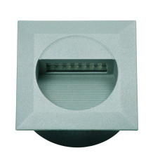 Подсветка для лестниц и ступеней Kanlux Linda LED-J02 4681