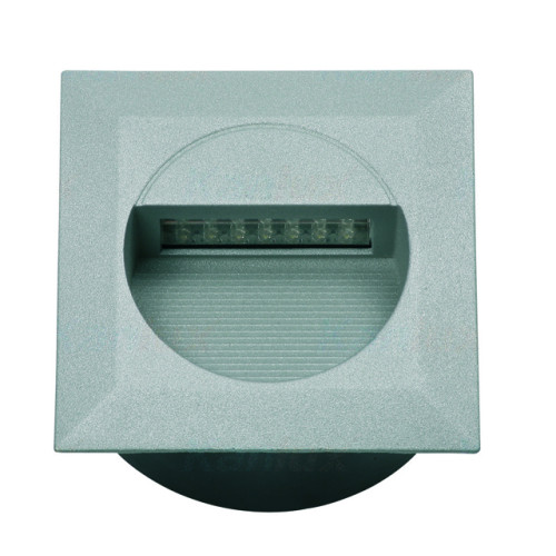 Подсветка для лестниц и ступеней Kanlux Linda LED-J02 4681