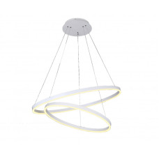 Подвесной светильник Kink Light ТОР 08220,01A(4000K)