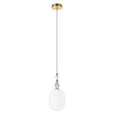 Подвесной светильник Loft IT Family 10365/F