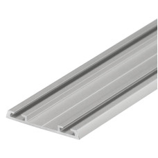 Профиль-держатель Arlight PHS-A-BASE-H3.6-2000 ANOD 019862