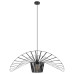 Подвесная люстра Loft IT Chapeau 10246/600
