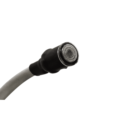 Контроллер подсветки ступеней SWG STL24-12-24x4A 004036