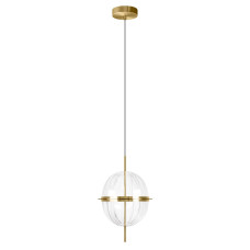 Подвесной светильник Loft IT Tranquility 10397/C