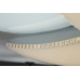Потолочный светодиодный светильник Escada Keys 10239/6LED Потолочный светодиодный светильник Escada Keys 10239/6LED