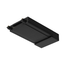 Ввод питания ST Luce Skyflat ST067.409.20
