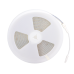 Светодиодная лента Yeelight Pro в силиконовой оболочке 24В, 6,5Вт, 2700-6500К, 12мм, 5м