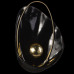 Бра Loft IT Clam 10043 Black