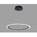 Подвесной светильник Ambrella Light Acrylica Original FA4343