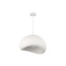 Подвесной светильник ST Luce Wabi Sabi SL1522.513.01