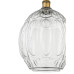 Подвесной светильник Vele Luce Helen VL4266P31