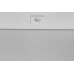 Встраиваемый светильник DesignLed NC1761SQ-FW 001729