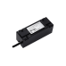 Трековый светильник DesignLed SY-601243-BL-7-36-NW 004837