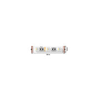 Светодиодная лента SWG Standard SWG560-24-19.2-RGB+NW-M 018657