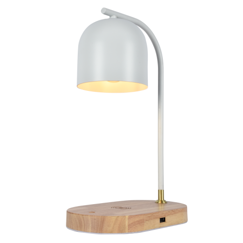 Настольная лампа Zortes DeskLight ZRS.1066.02