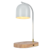 Настольная лампа Zortes DeskLight ZRS.1066.02