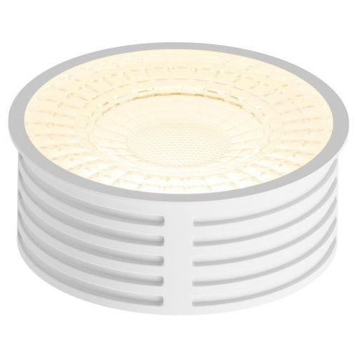Светодиодный модуль Hesby Lighting Stellar HSBL_0139