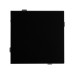 Механизм звонкового выключателя Arlight SWT-TENDO-MKR1-PL-BK (230V, 10A) 054143