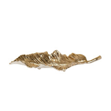 Блюдо Garda Decor 71PN-0716