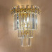 Настенный светильник Delight Collection 7210 7210-300 A2 champagne gold Настенный светильник Delight Collection 7210 7210-300 A2 champagne gold