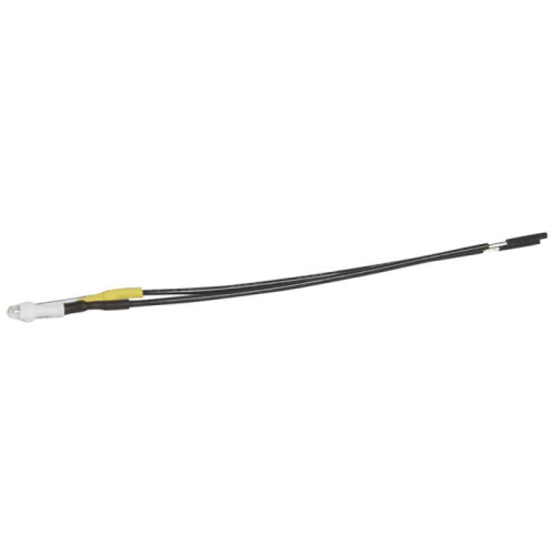 Лампа подсветки механизмов Legrand Quteo 782257