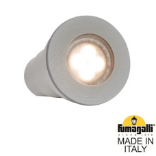 Тротуарный светильник Fumagalli 1F1.000.000.LXU1L