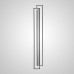 Настенный светильник ImperiumLoft Arisaig Wall 209022-23