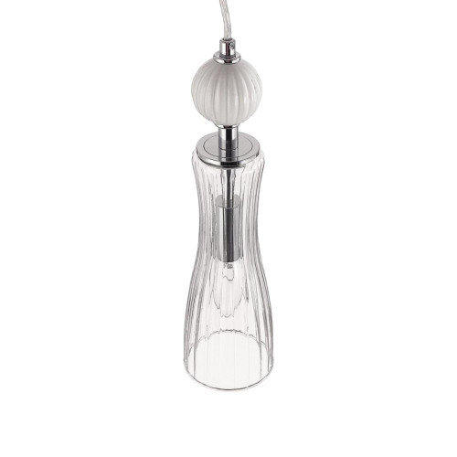 Подвесной светильник Lumion Neoclassi Emily 8268/1A