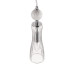 Подвесной светильник Lumion Neoclassi Emily 8268/1A