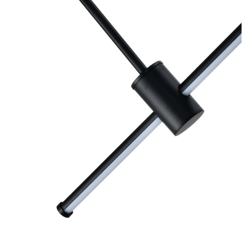 Подвесной светильник Zortes Prugel ZRS.57789.13