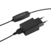 Светильник для растений Эра FITO-40W-АLED-RaL Б0068288