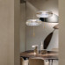 Подвесной светильник ImperiumLoft Dona 151804-26