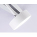 Трековый магнитный светильник Ambrella Light Magnetic Track System GL3852