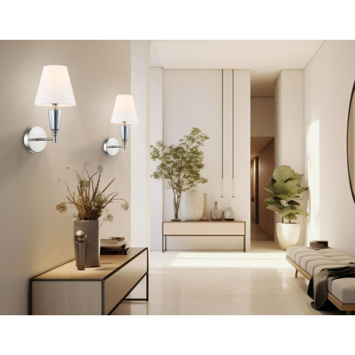 Бра Ambrella Light High Light Classic LH75259